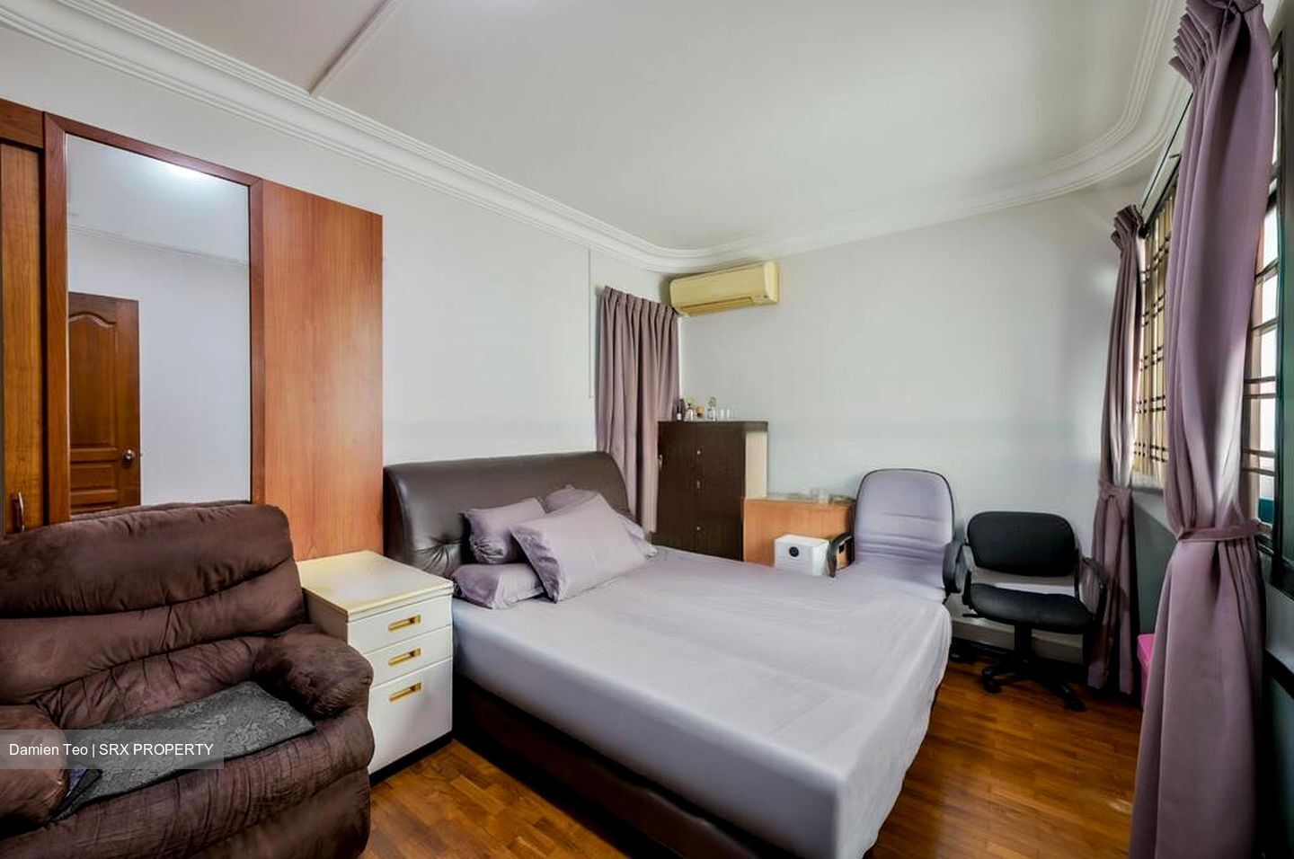 Blk 663D Jurong West Street 65 (Jurong West), HDB 5 Rooms #486135211